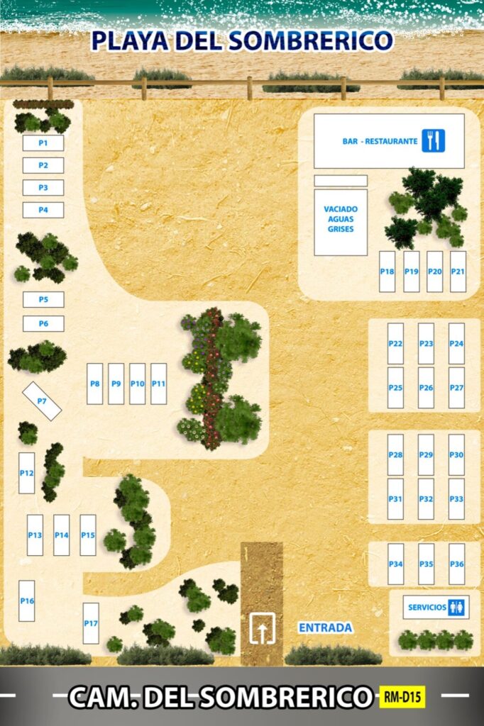 autocaravanastortugamora-galeria-mapa