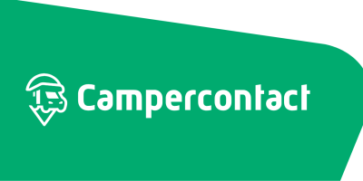 campercontact